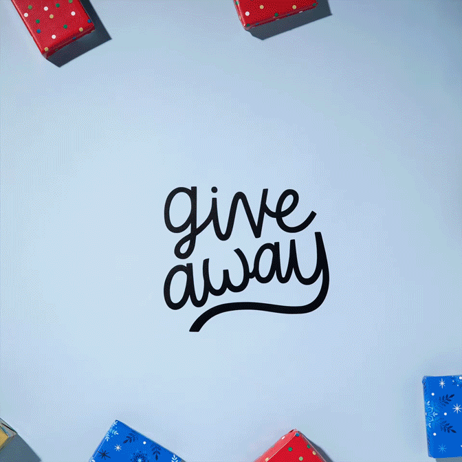 Walgreens Social Media