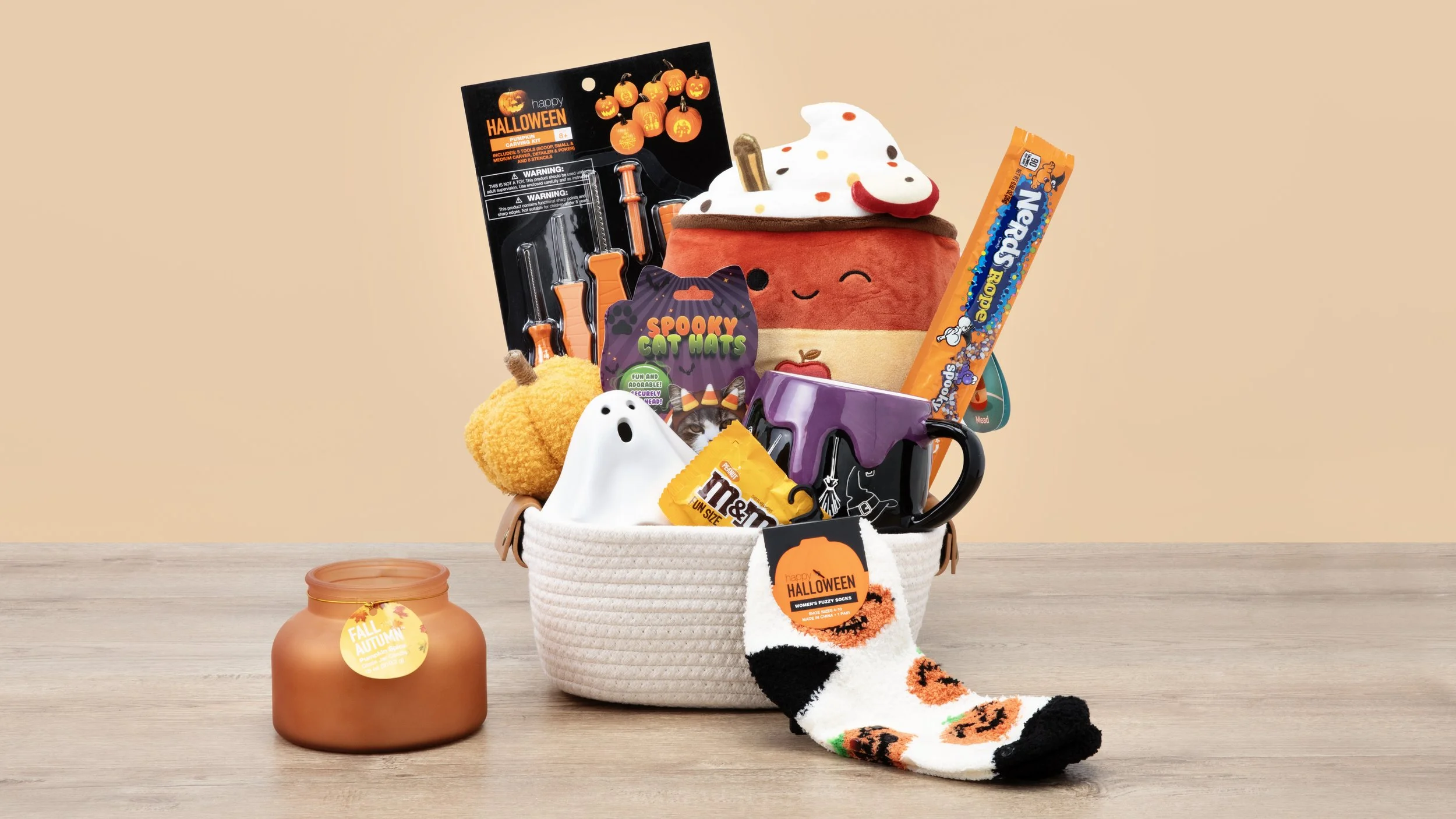 Walgreens Photo Shoots