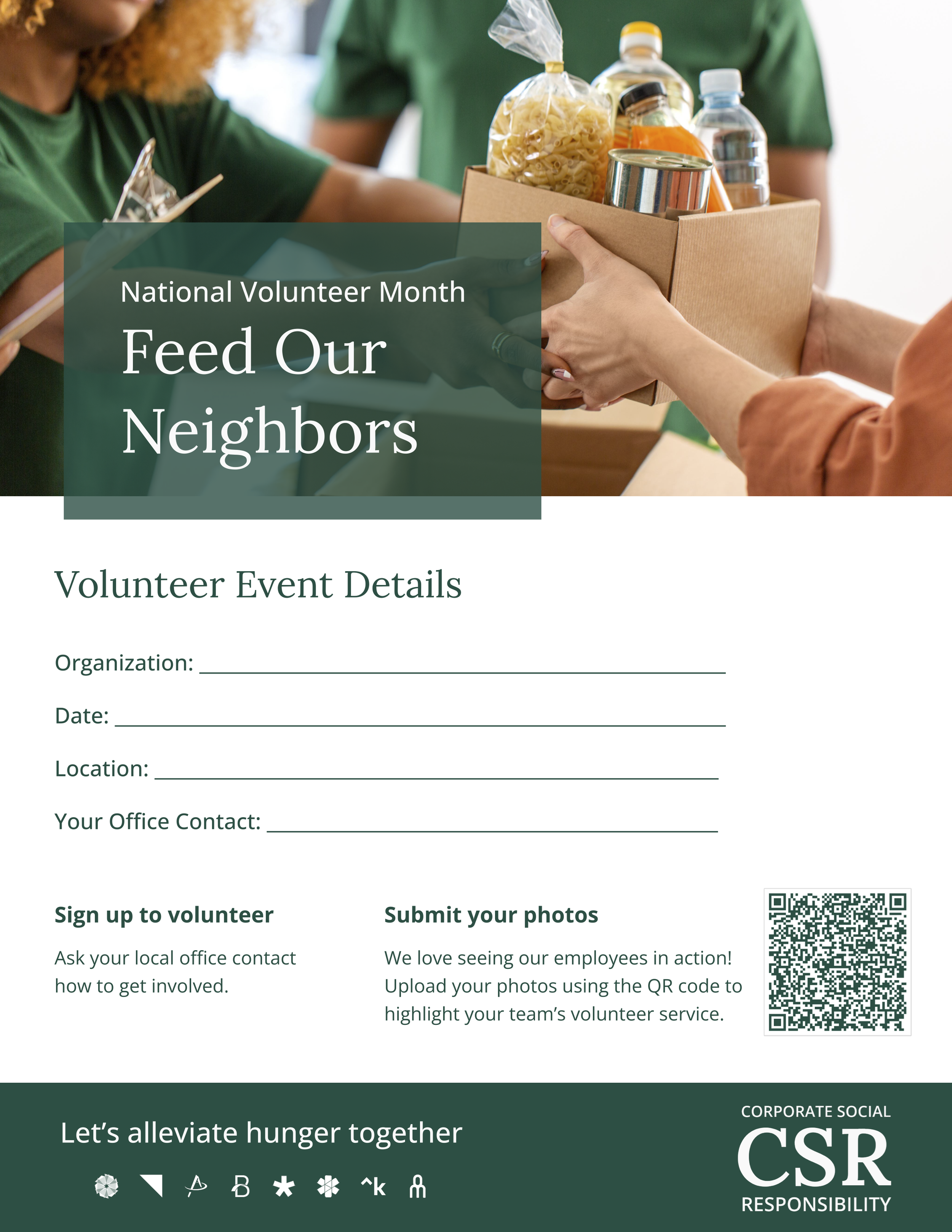 National Volunteer Month Flyer.png