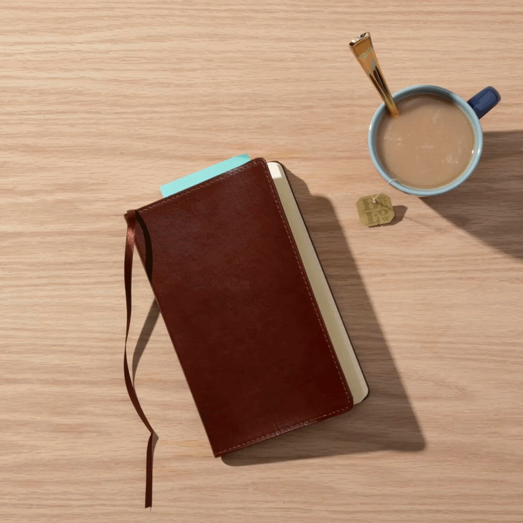 Assisted by Zach Stemerick & Kip Swehla