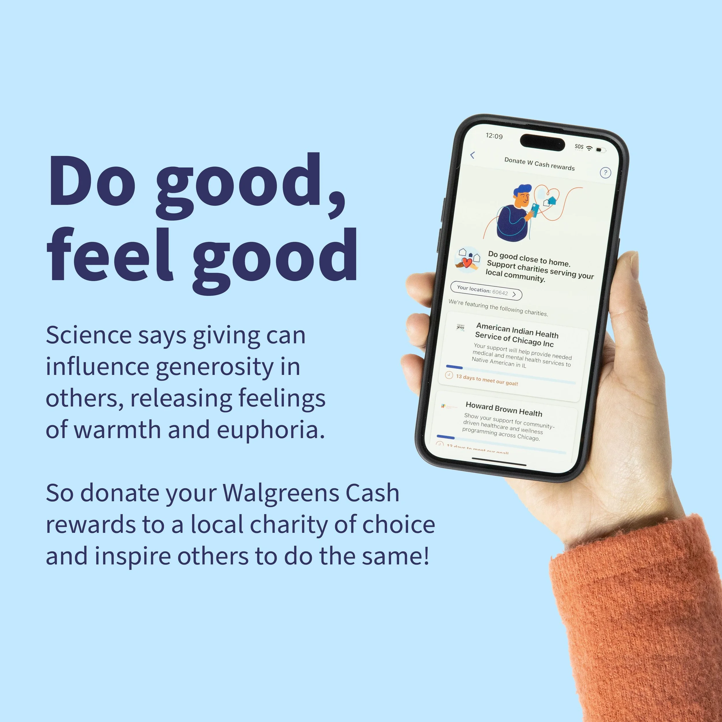 Assisted by Kip Swehla