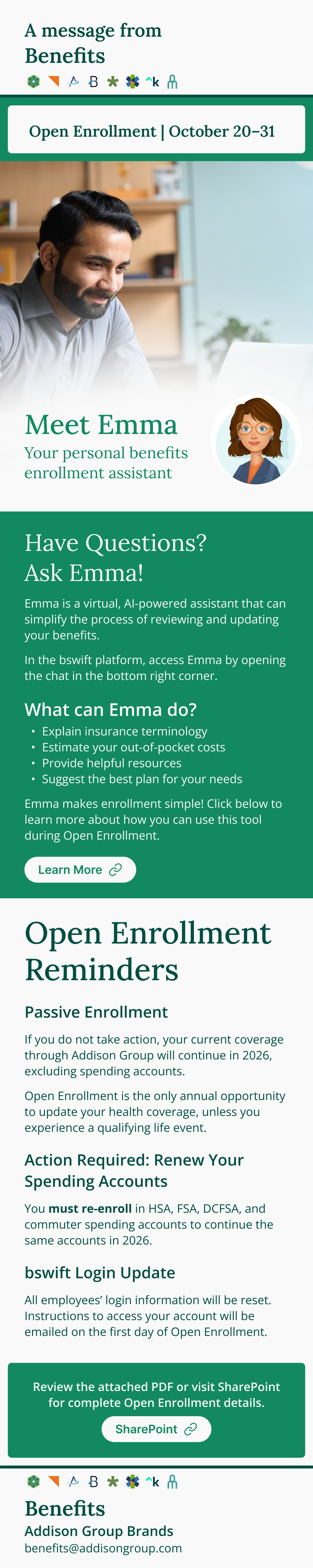 Ask Emma.png