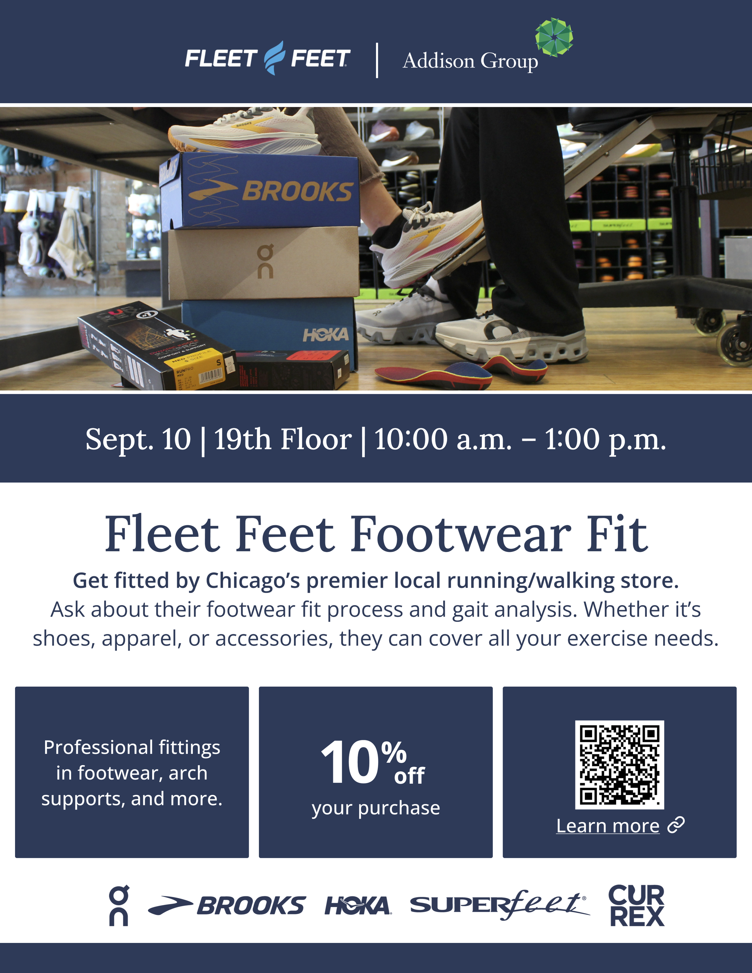 Fleet Feet Footwear Fit Event.png