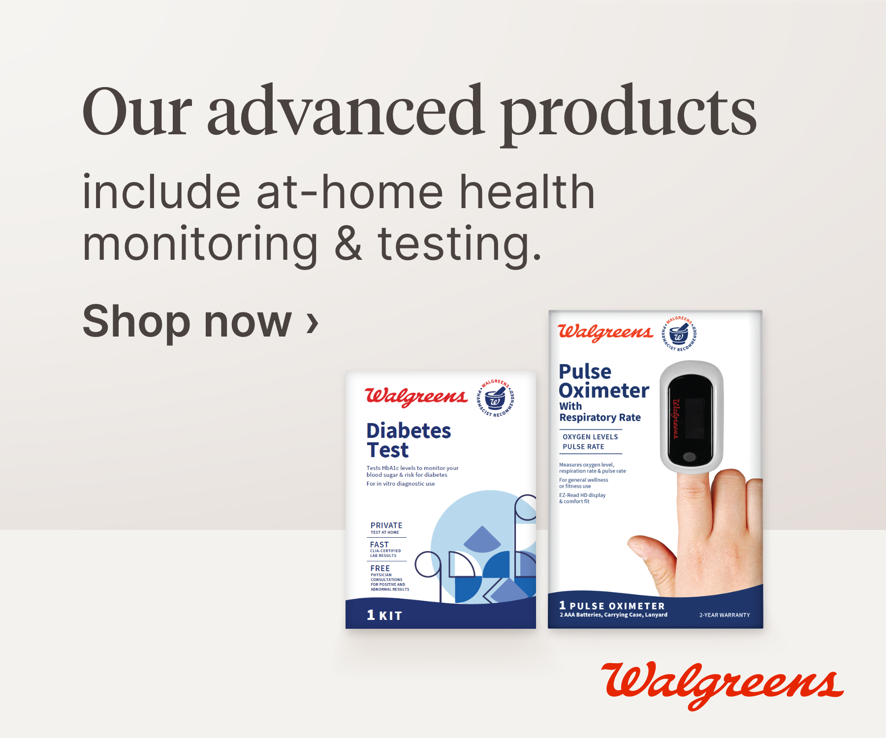 G6 -removed product – 1.png