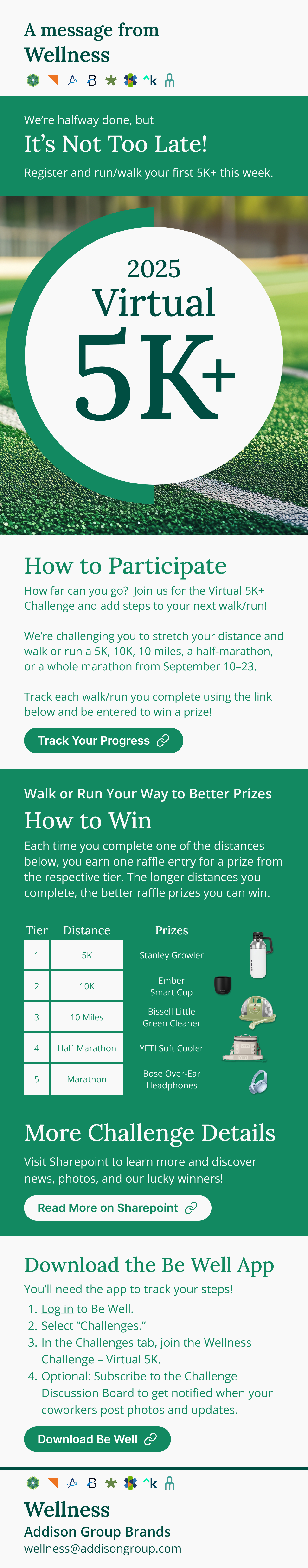 5k Week 2.png