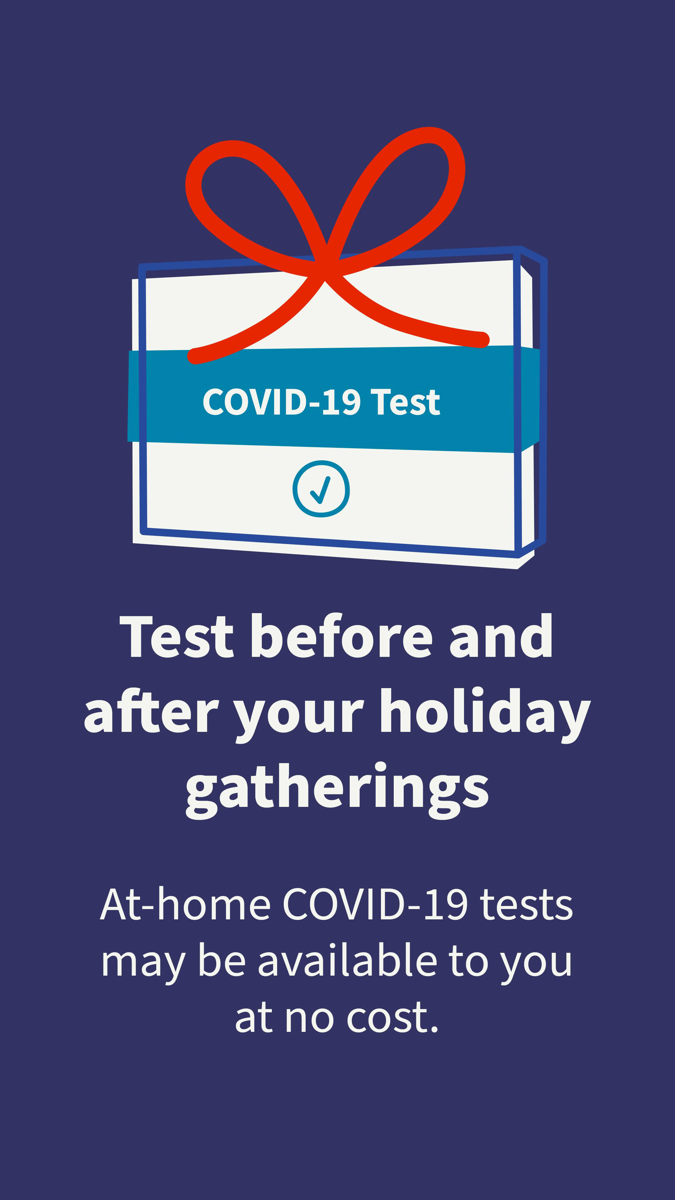 COVID-Testing.gif