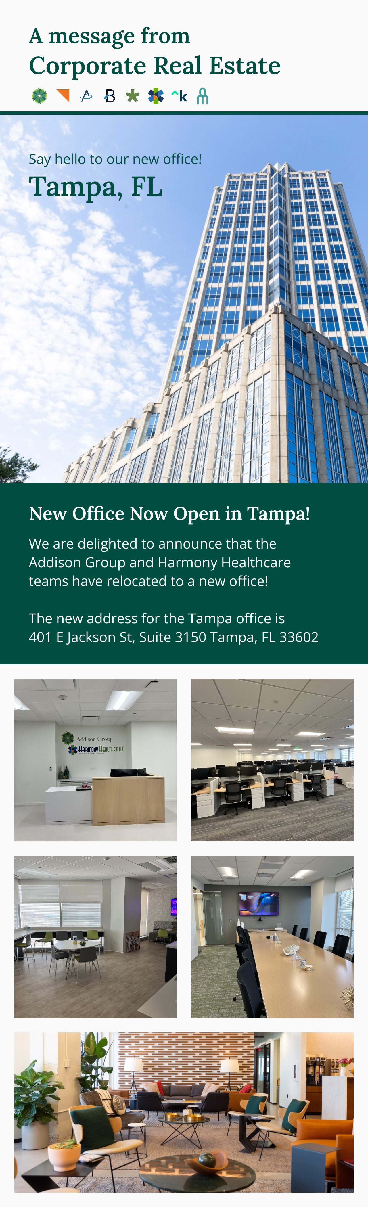 Tampa.png