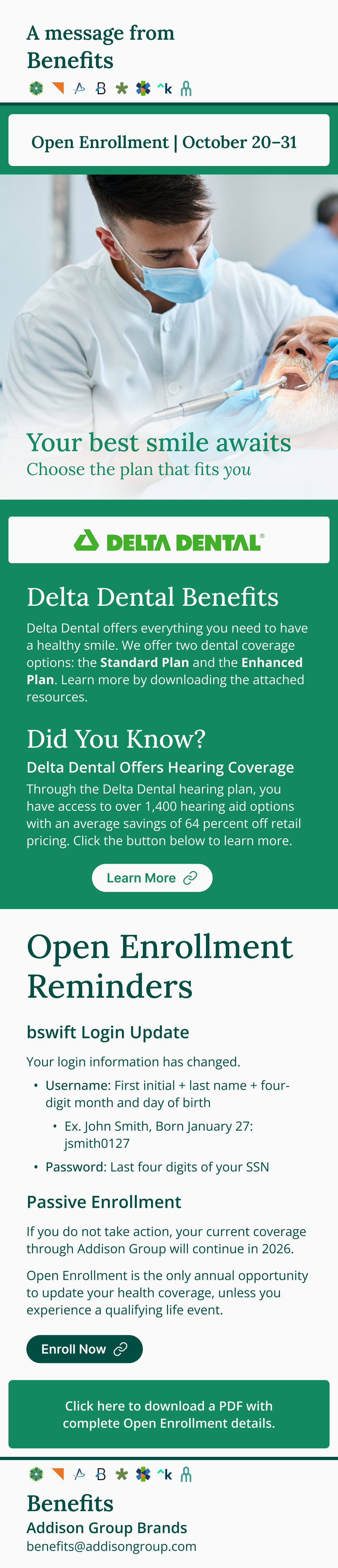 1027_Dental.png