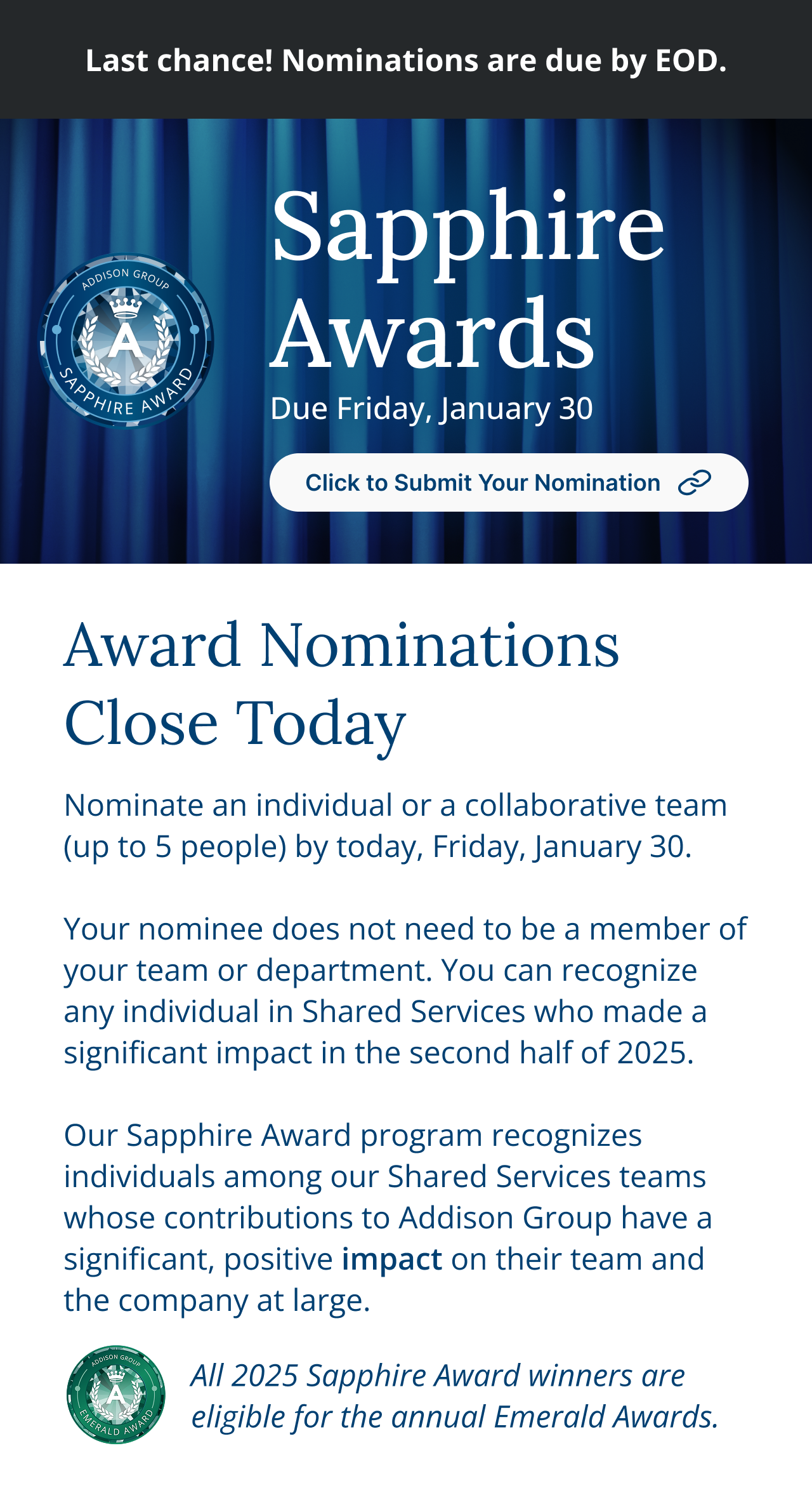 Sapphire Nominations Reminder.png