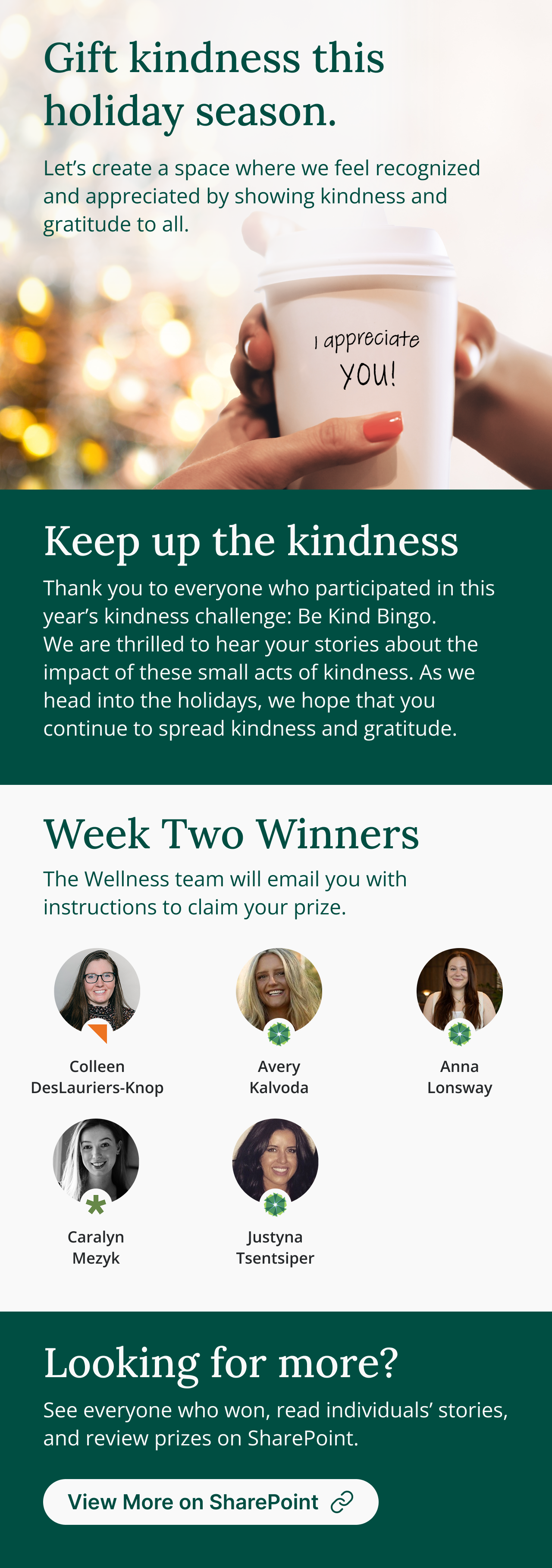 BeKind BINGO Recap Email.png