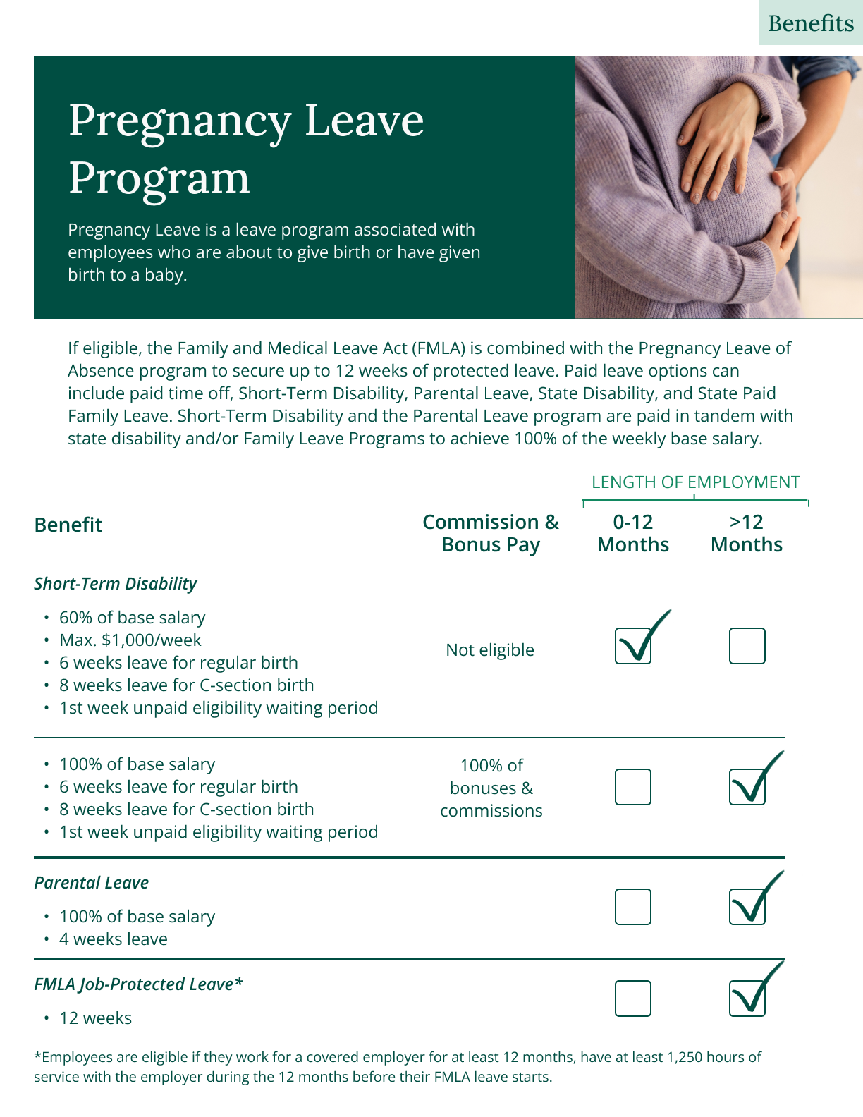 Pregnancy Leave Program.png