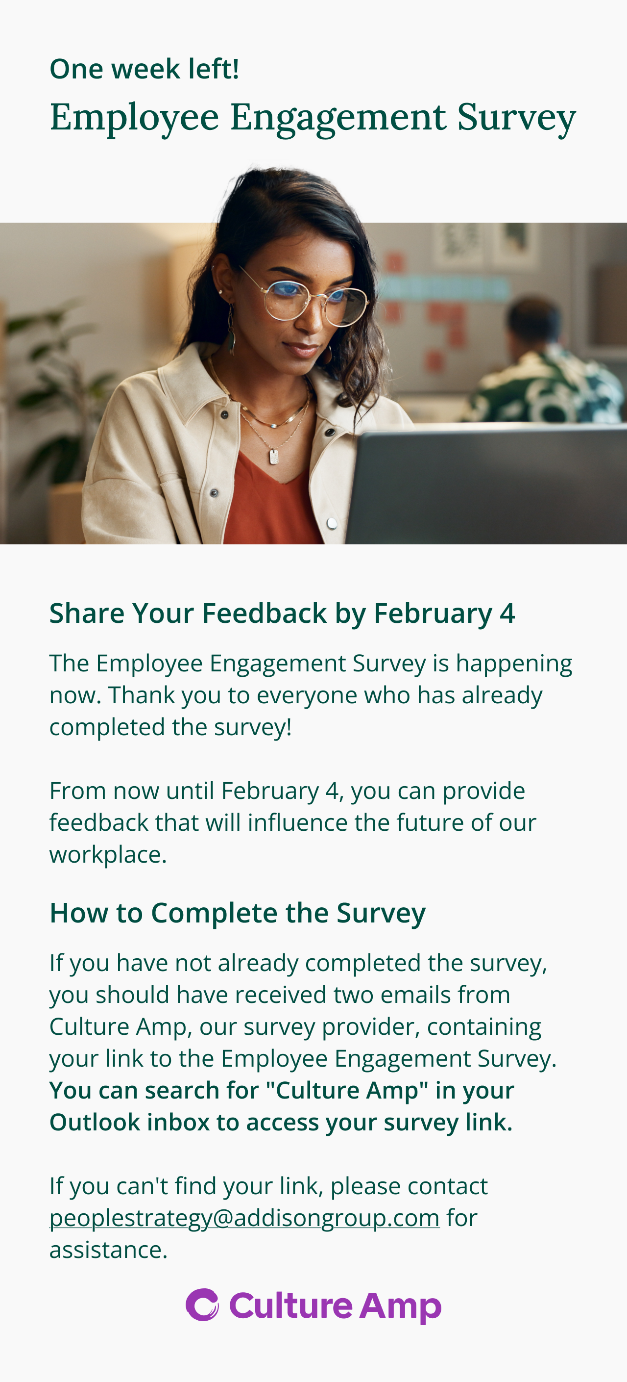 EMPLOYEE ENGAGEMENT SURVEY REMINDER.png