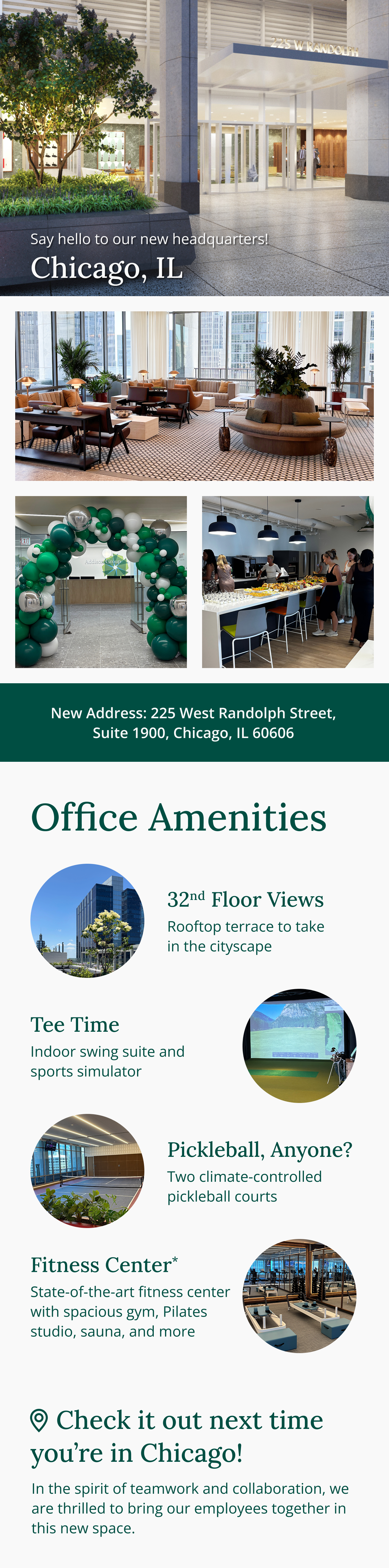 Chicago Office.png