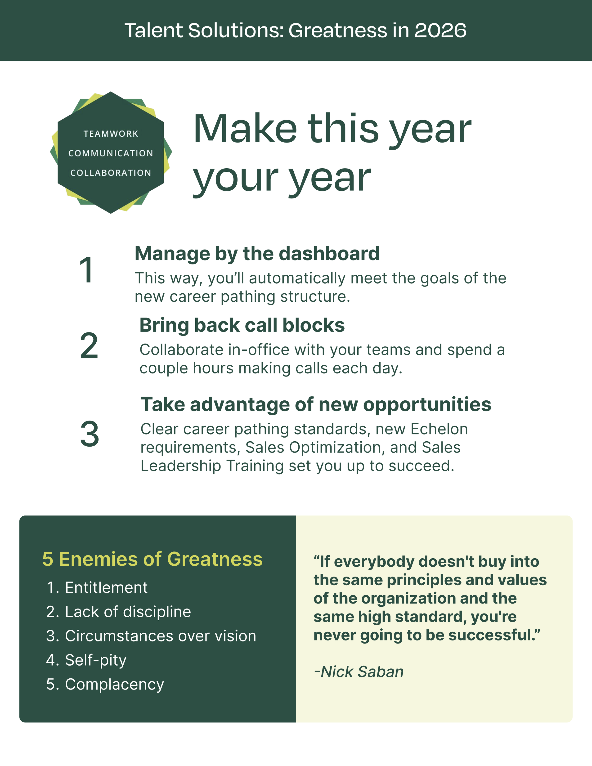 Q1 Talent Solutions.png