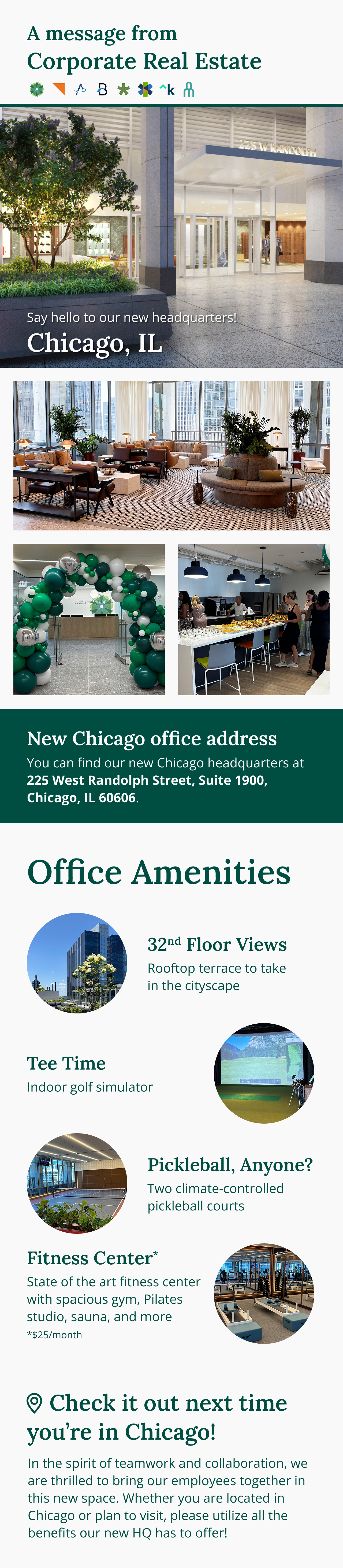 Chicago Office.png