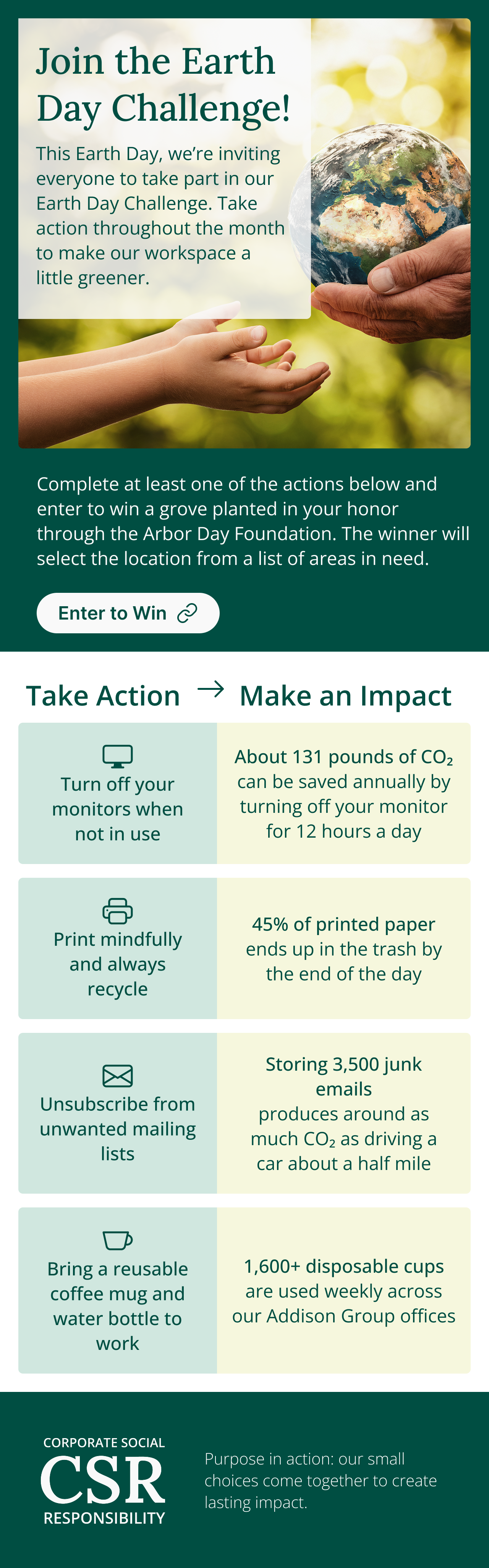 Earth Day Challenge_V2.png