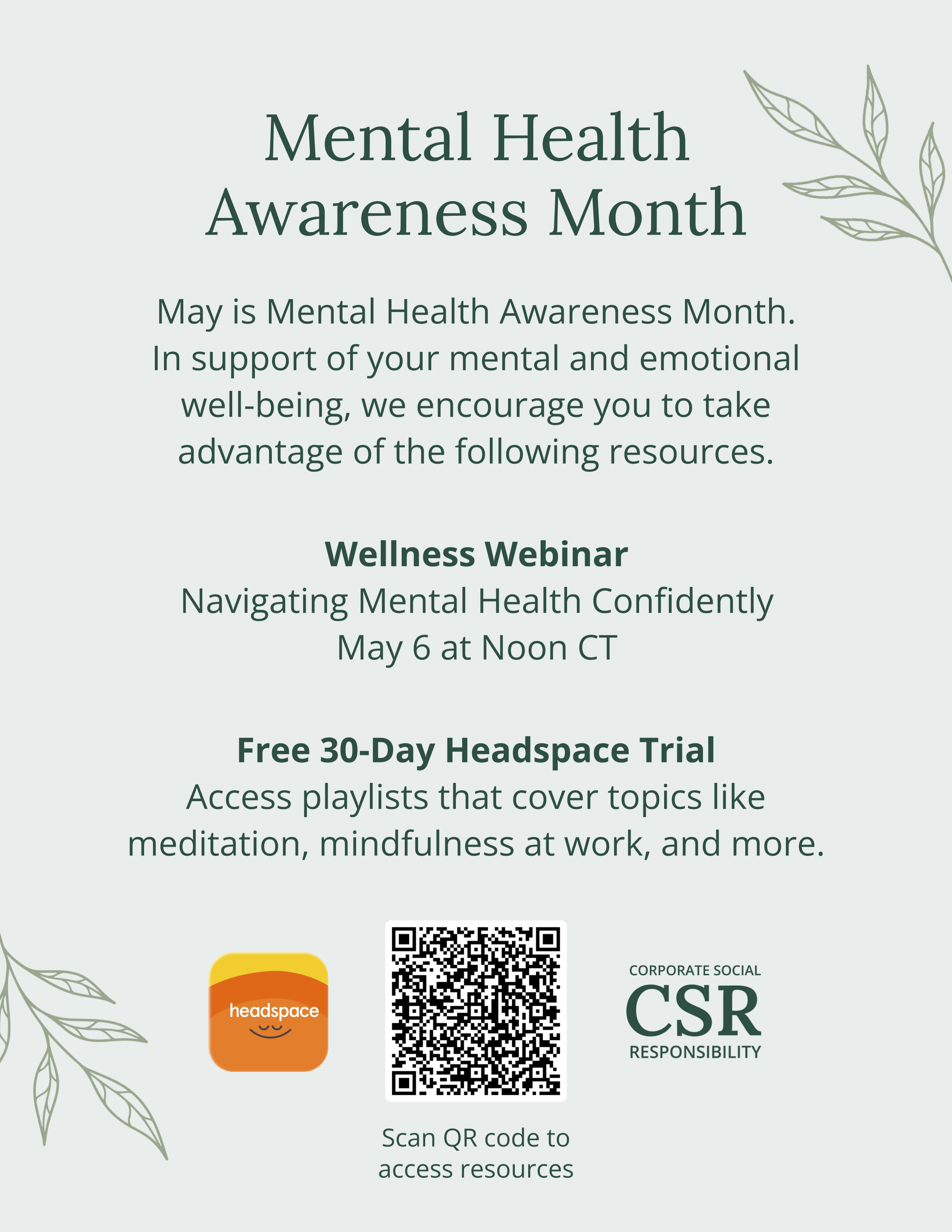 Mental Health Awareness Month.png