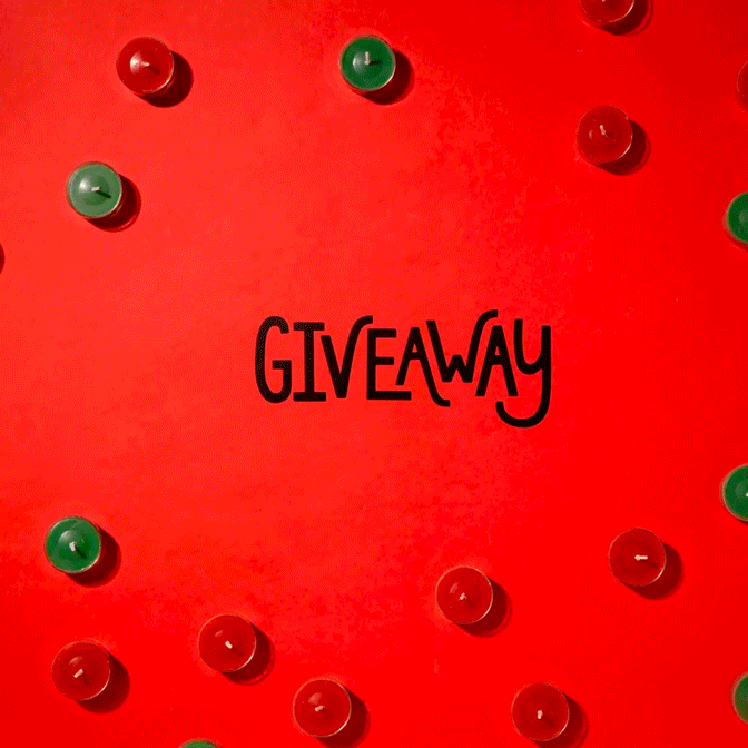 Assisted by Zach Stemerick & Kip Swehla