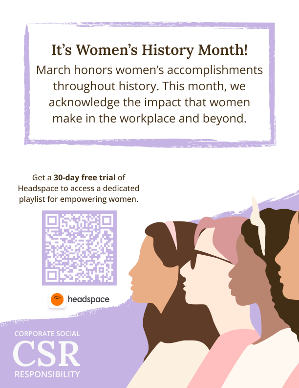 Women's History Month v3.png