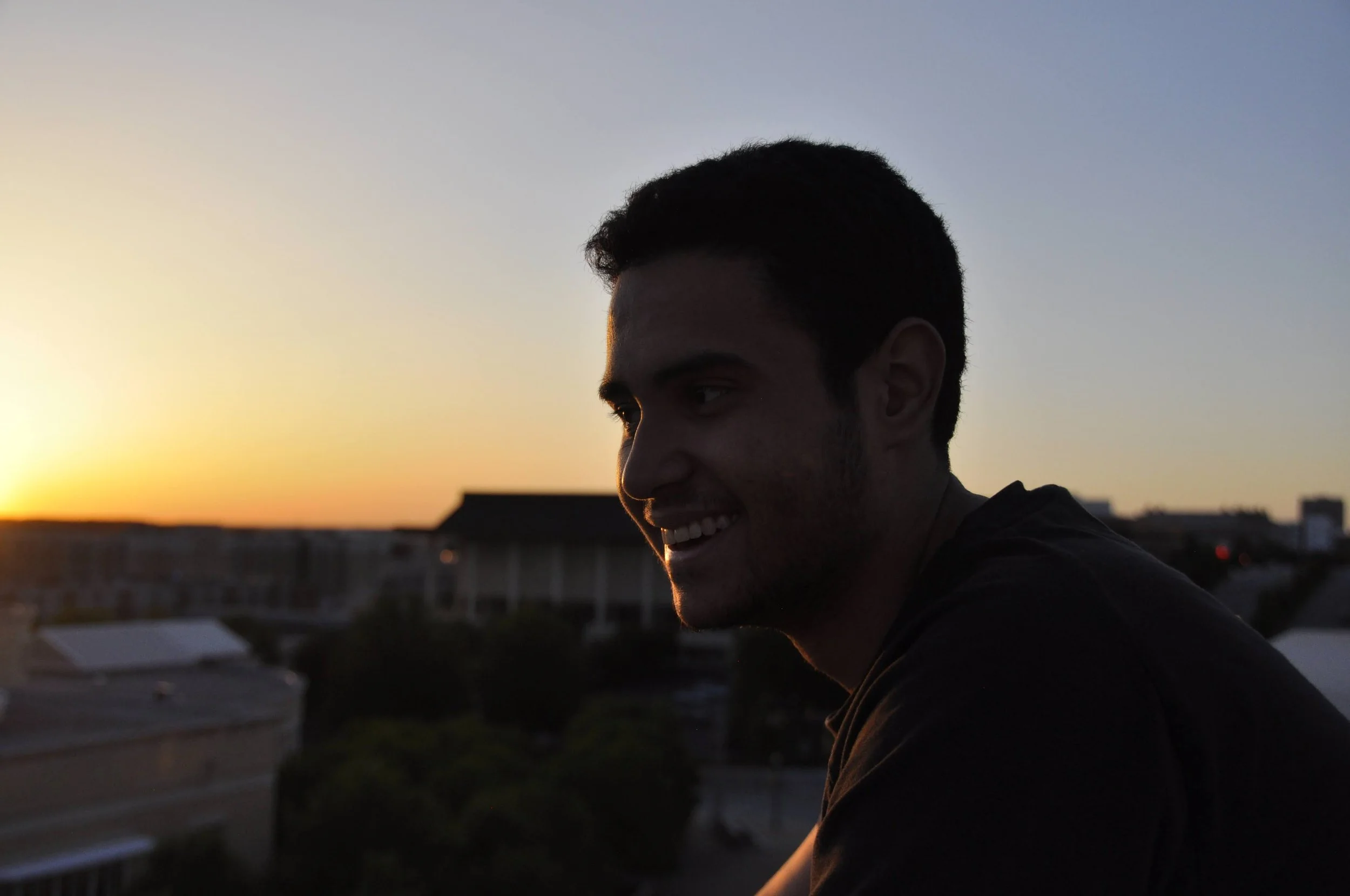 Copy of _DSC0017.JPG