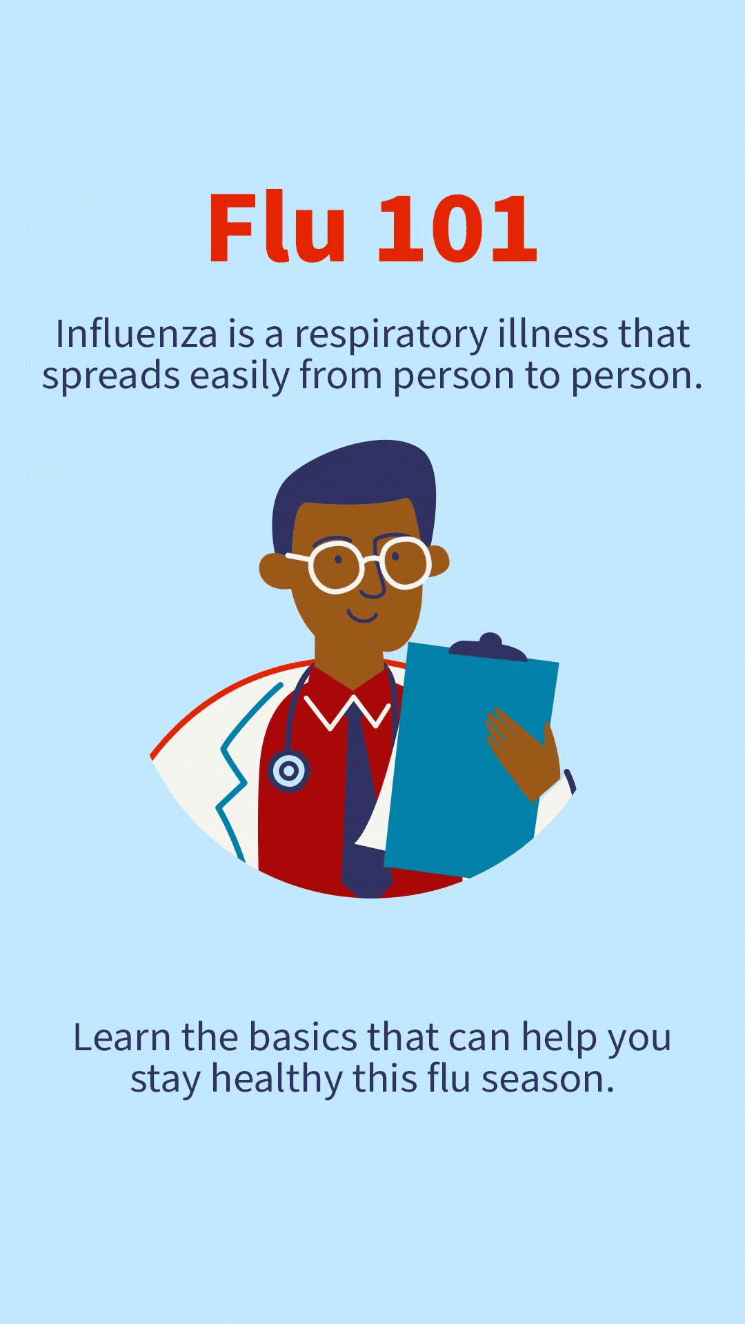 Flu 101.gif