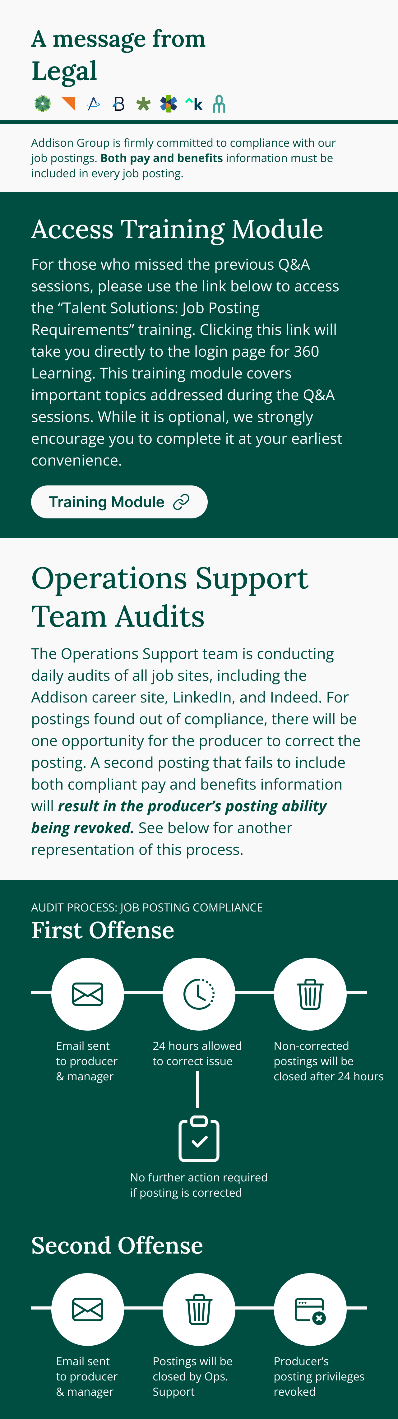 Compliance Send 2 (1).png