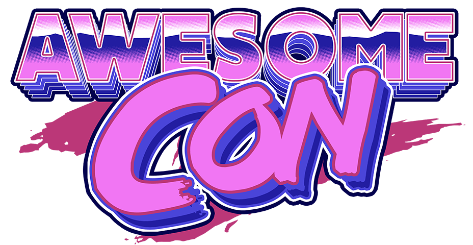 Logo-lg.png