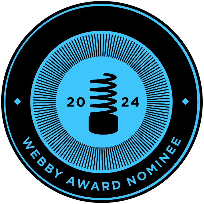Site_Badges_2024_webby_nominee.webp