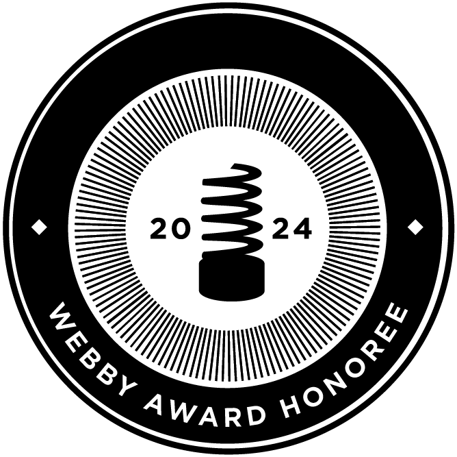 Site_Badges_2024_bw_webby_honoree.png
