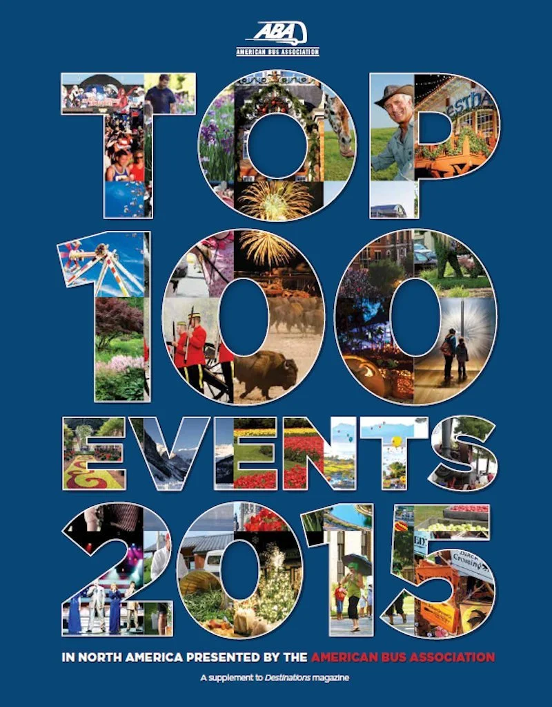 ABA-Top-100-Events-2015-pg-1.jpg