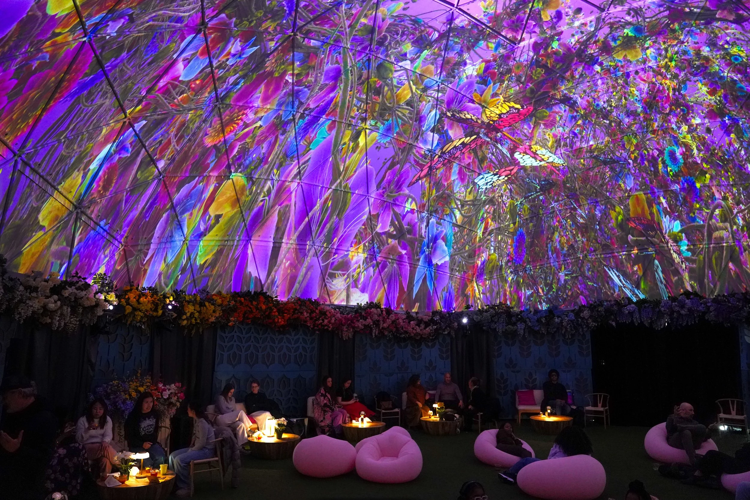 Peak Bloom - guests-1.JPEG