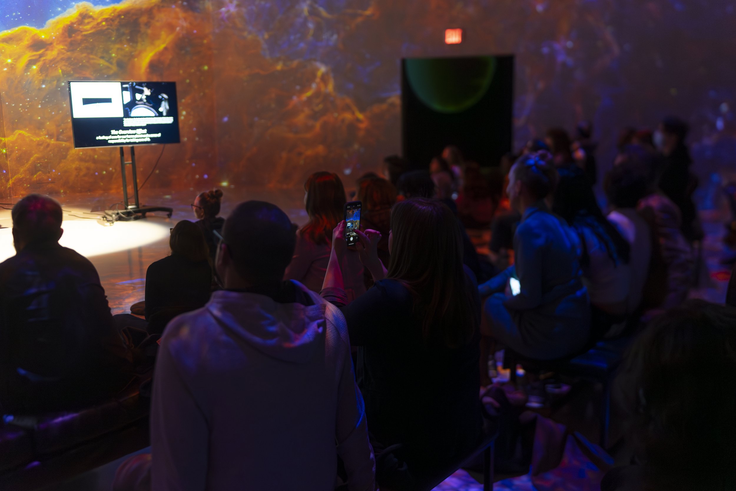 Artechtalk-15 J T.jpg