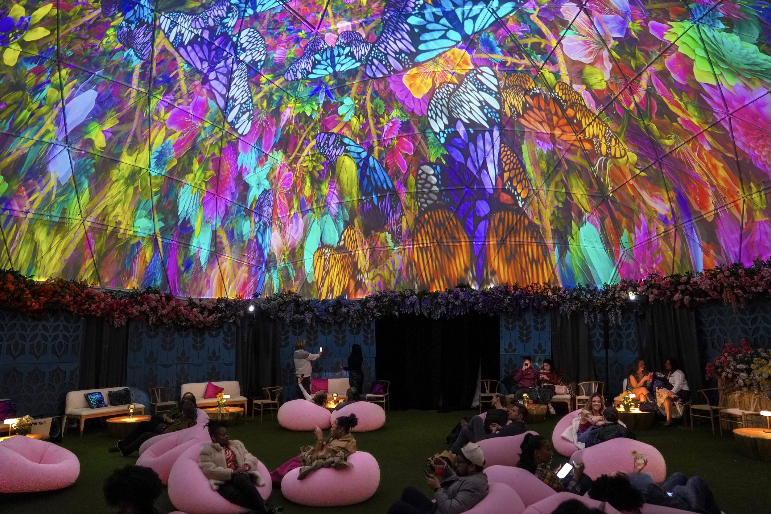 Peak Bloom - guests-6.jpg