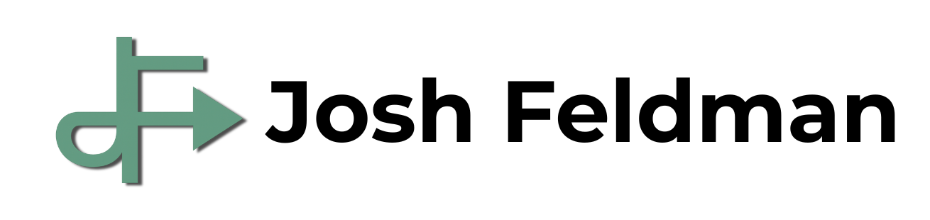 Josh Feldman