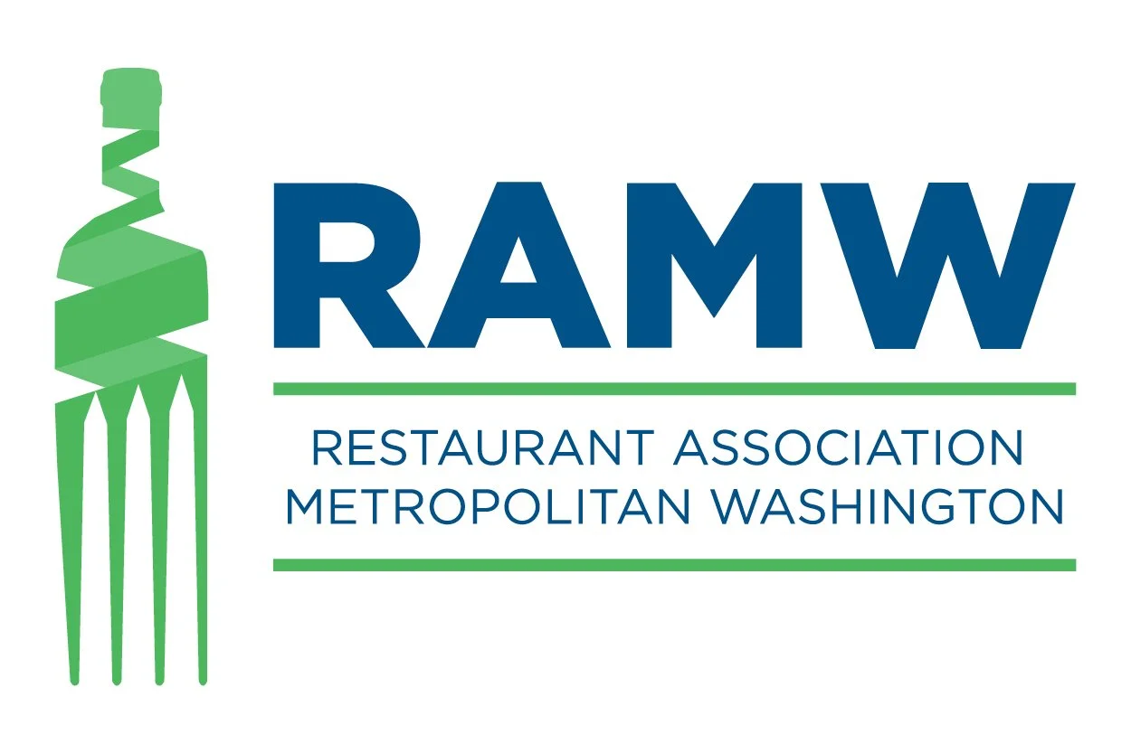RAMW_Logo_200x300.jpeg