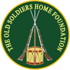 The Old Soldiers Home Foundation