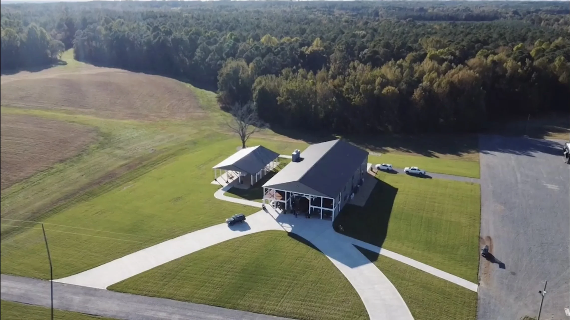 Photo Feb 16 2024, 11 26 20 AM.jpg