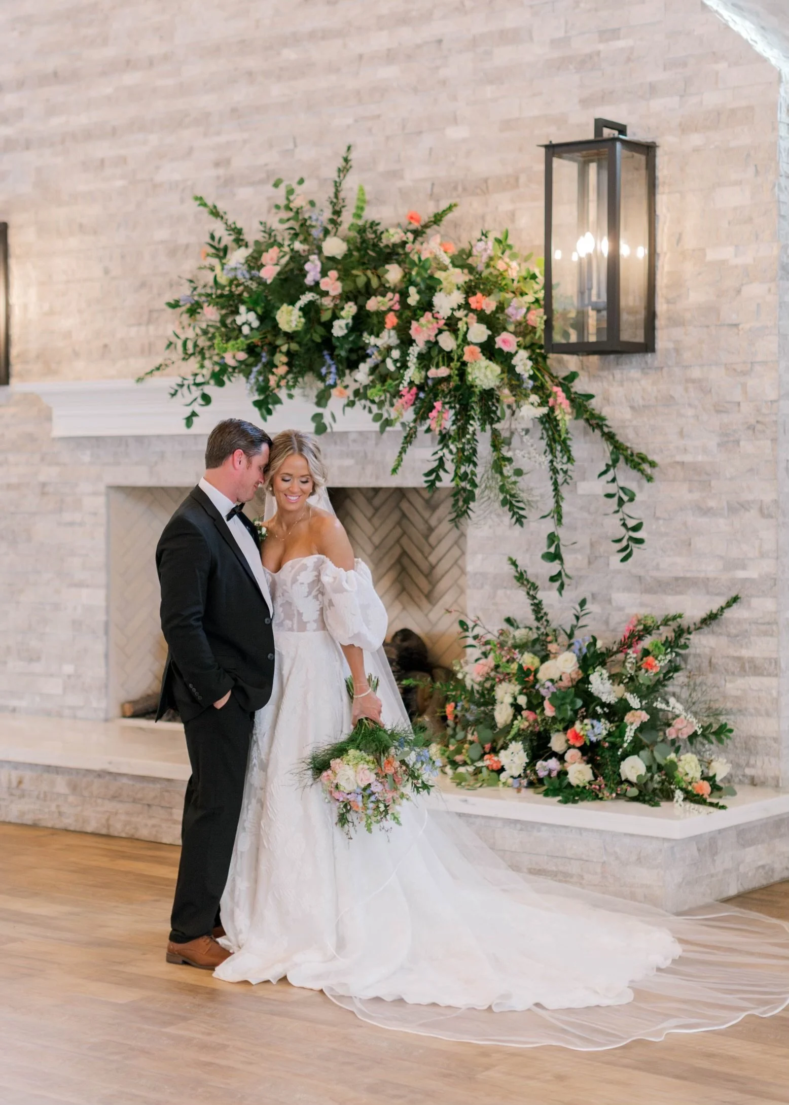 Photo Mar 16 2024, 3 55 10 PM.jpg