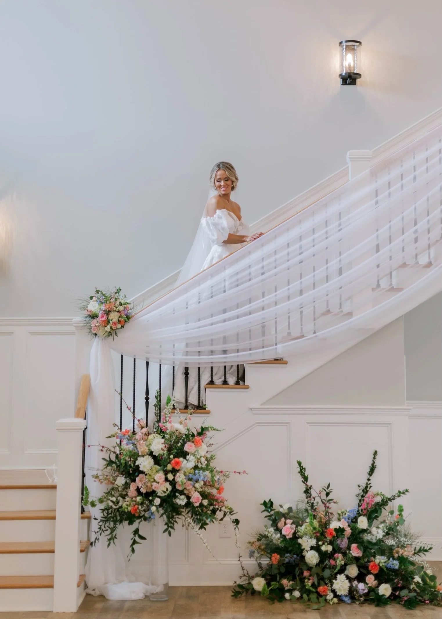 Photo Mar 16 2024, 3 42 16 PM.jpg