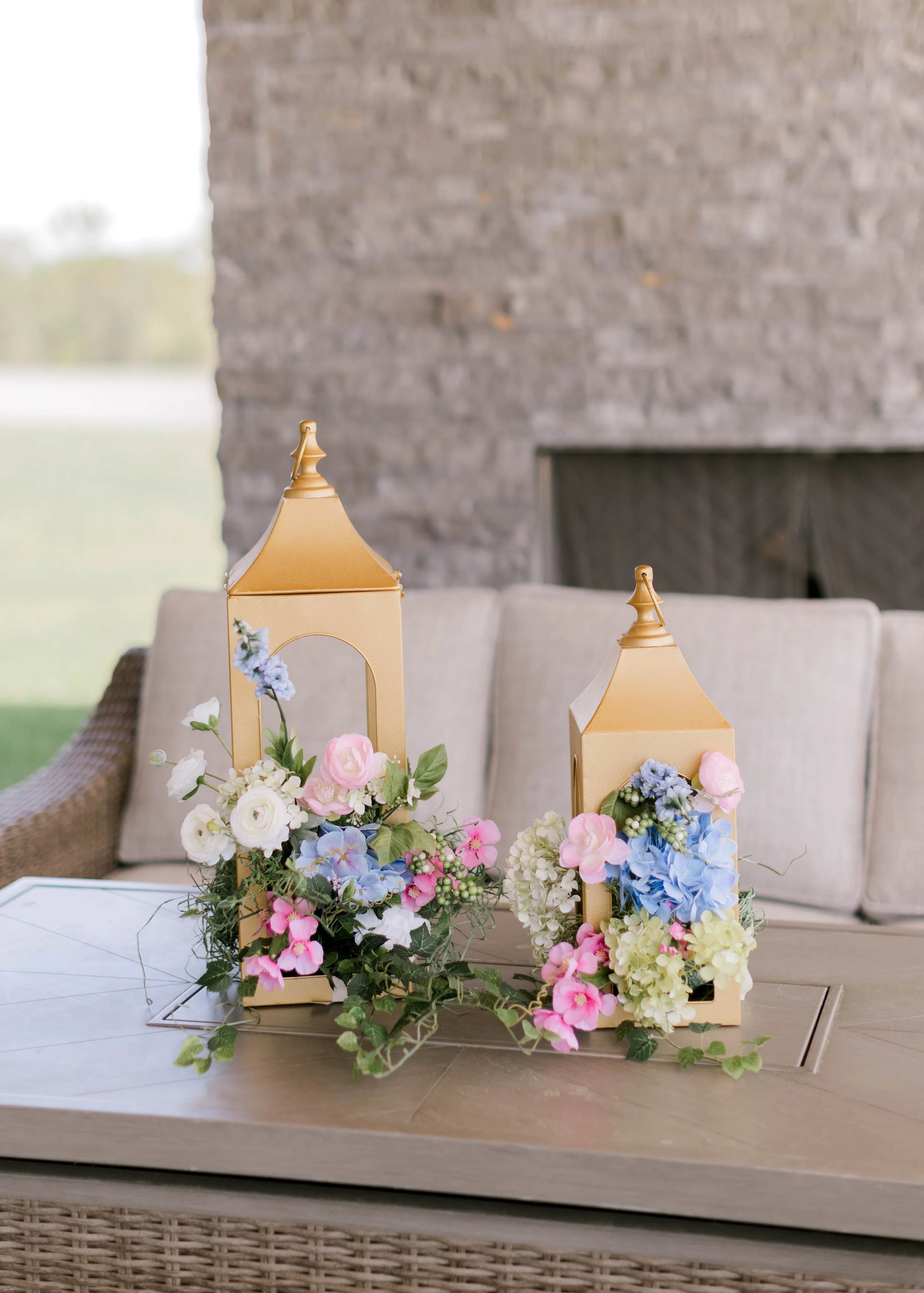 Photo Apr 05 2025, 12 19 04 PM.JPG