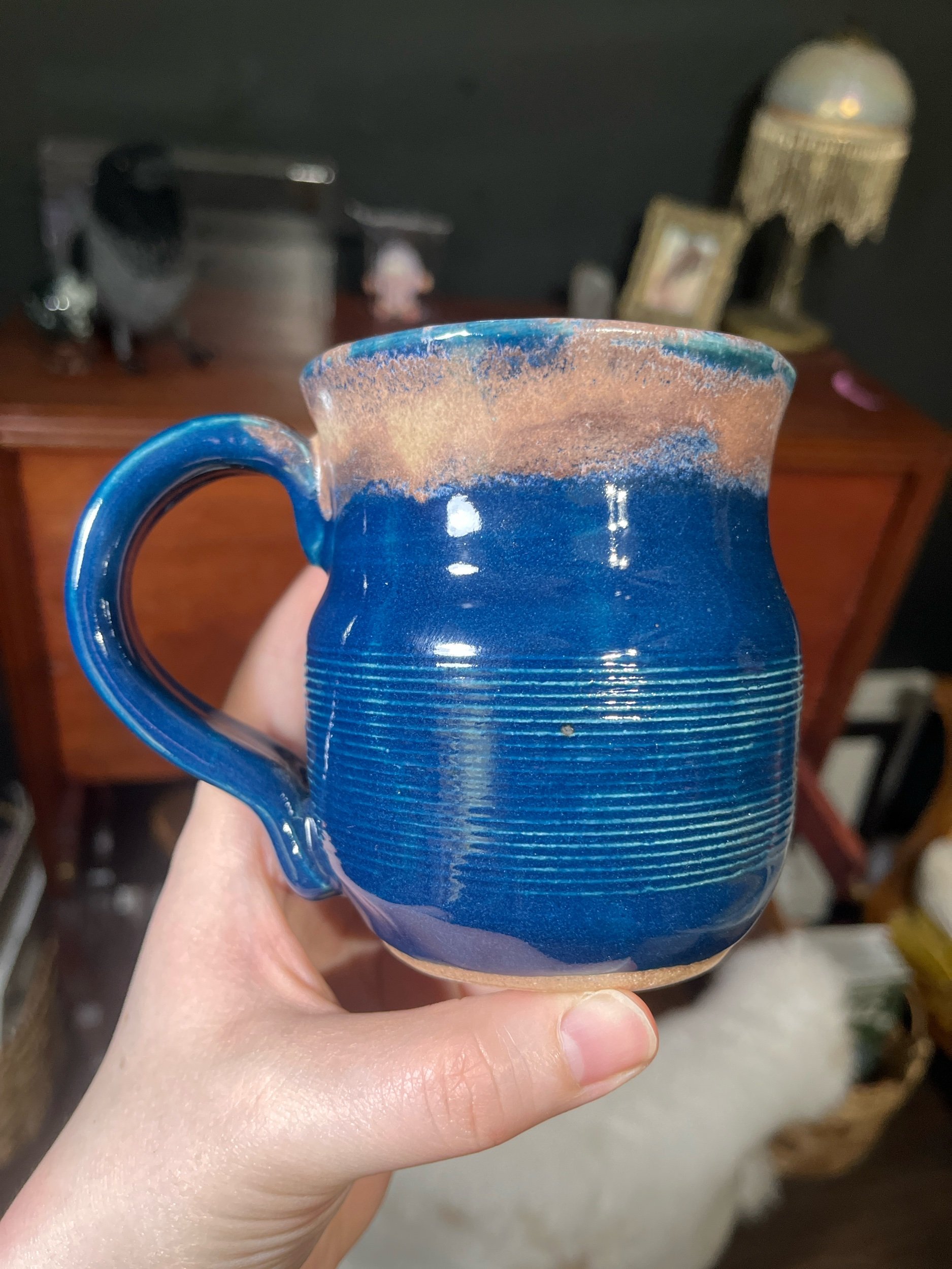7EAAE88A-AF45-446D-90D0-54B3674F705B.jpeg