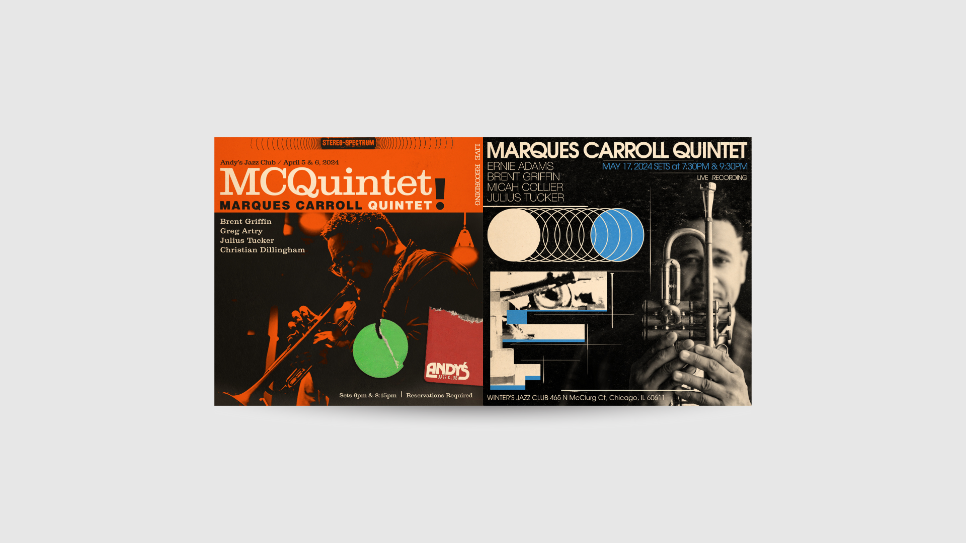 MCQ LIVE Place Holder.png