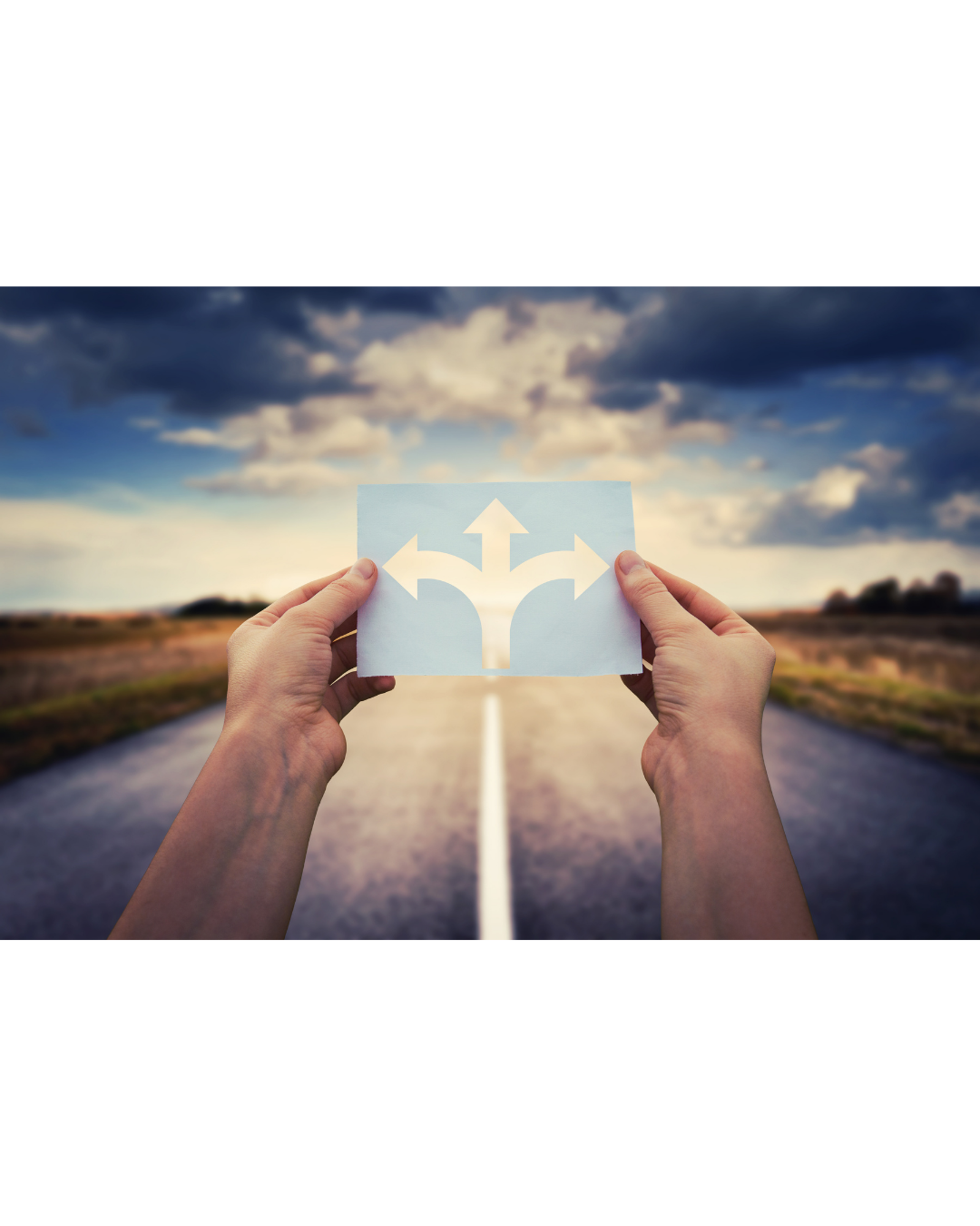 Finding the Right Care: A Guide to Total Recovery's Updated Massage Therapy Services