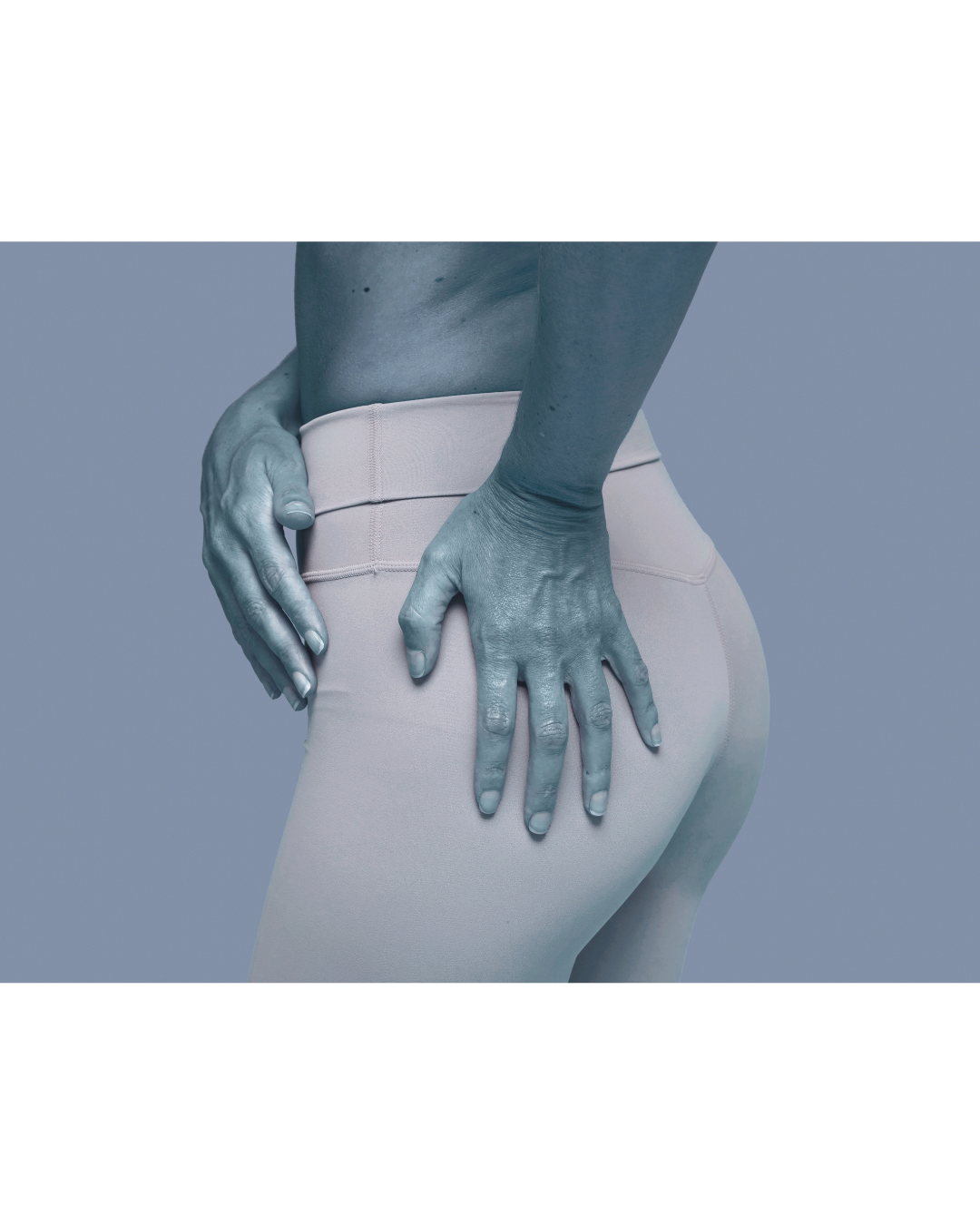 Have Your Glutes Really “Shut Off”? Let’s Talk About It.