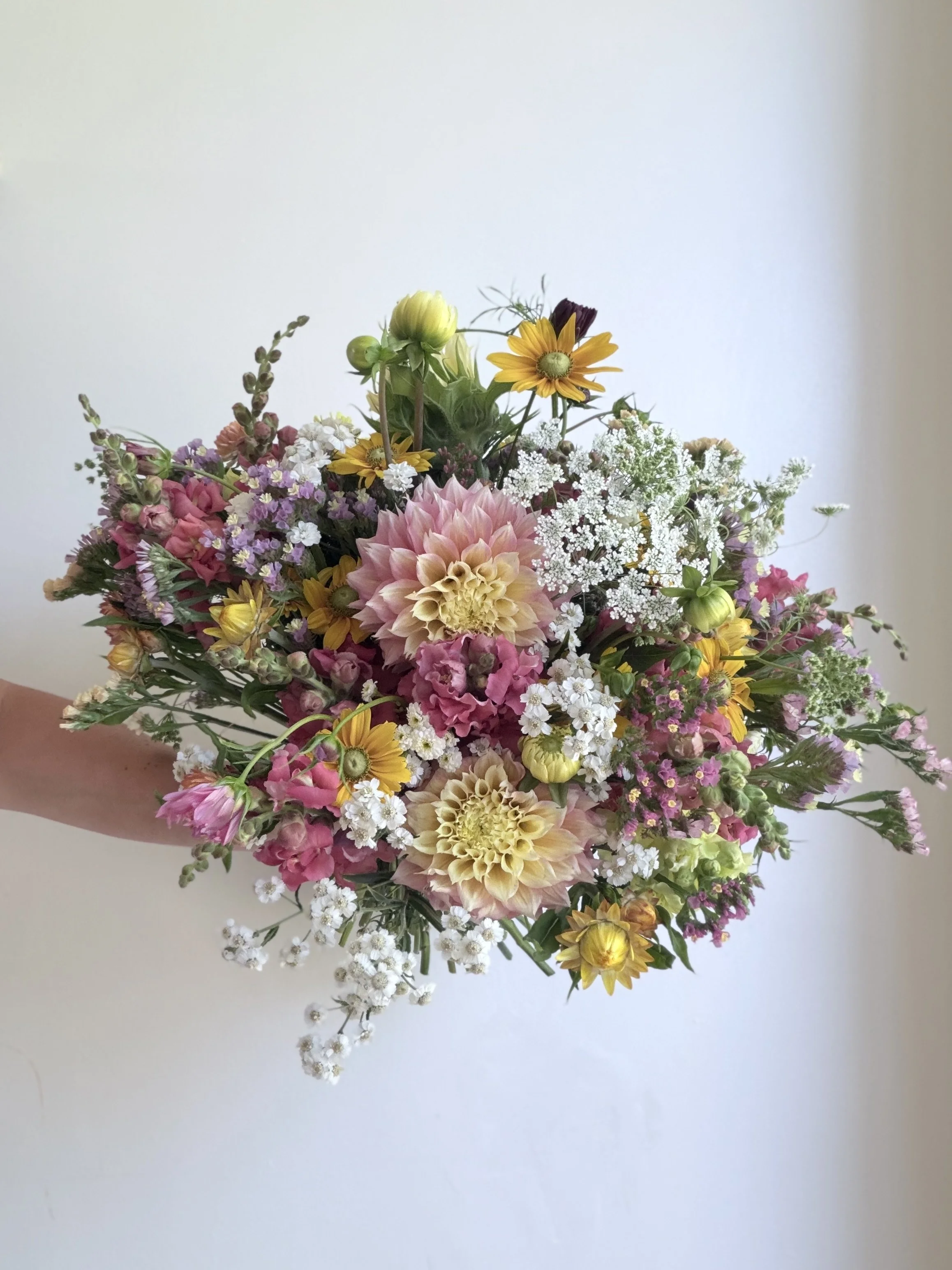 Gift Bouquet