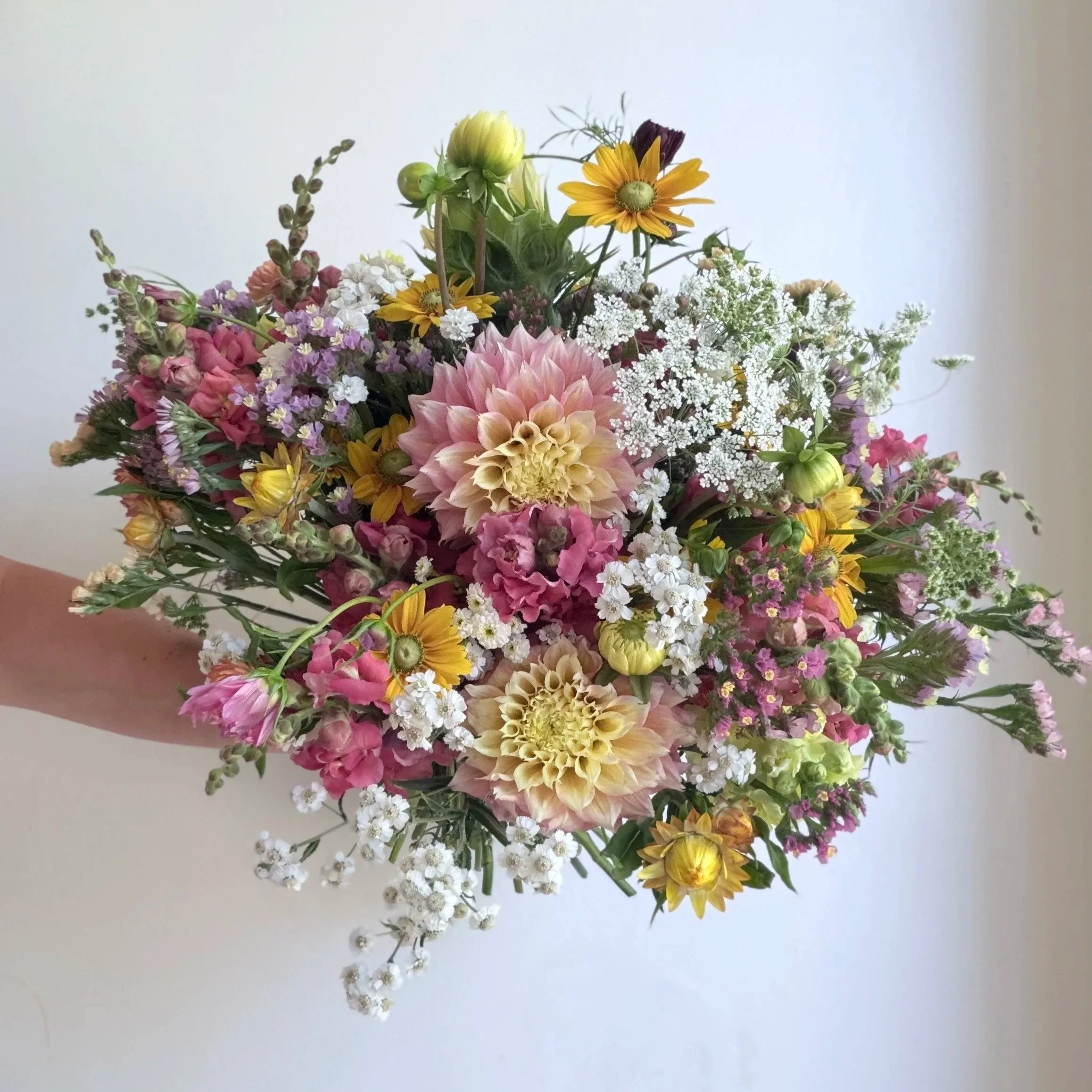 Gift Bouquet