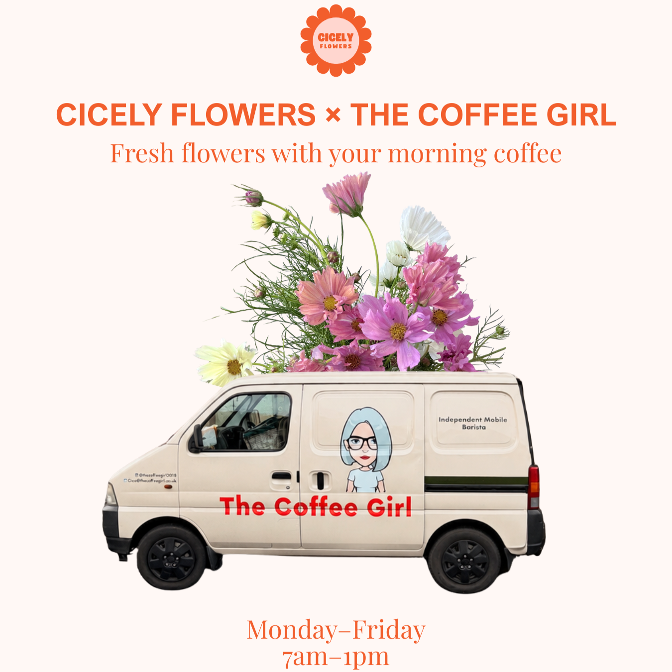 Cicely+Flowers+%C3%97+The+Coffee+Girl-2.png