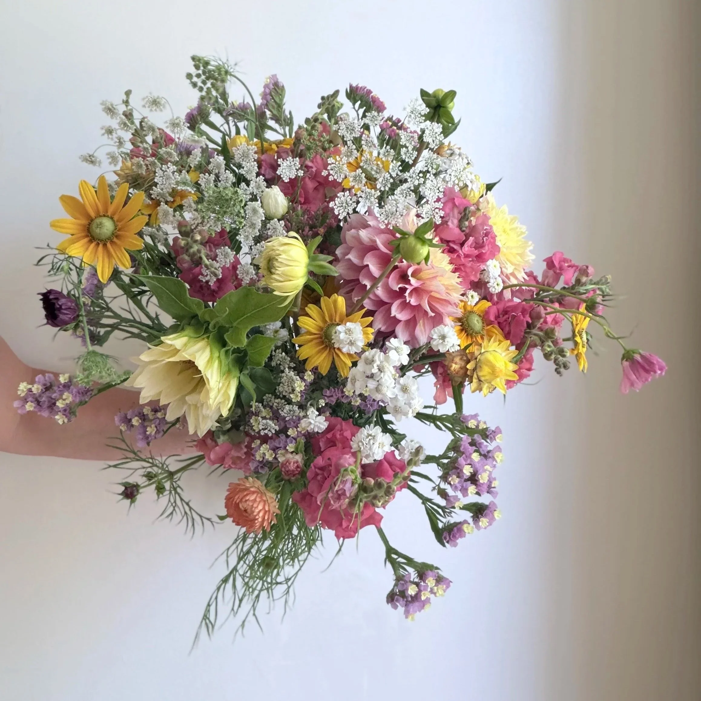 Gift Bouquet