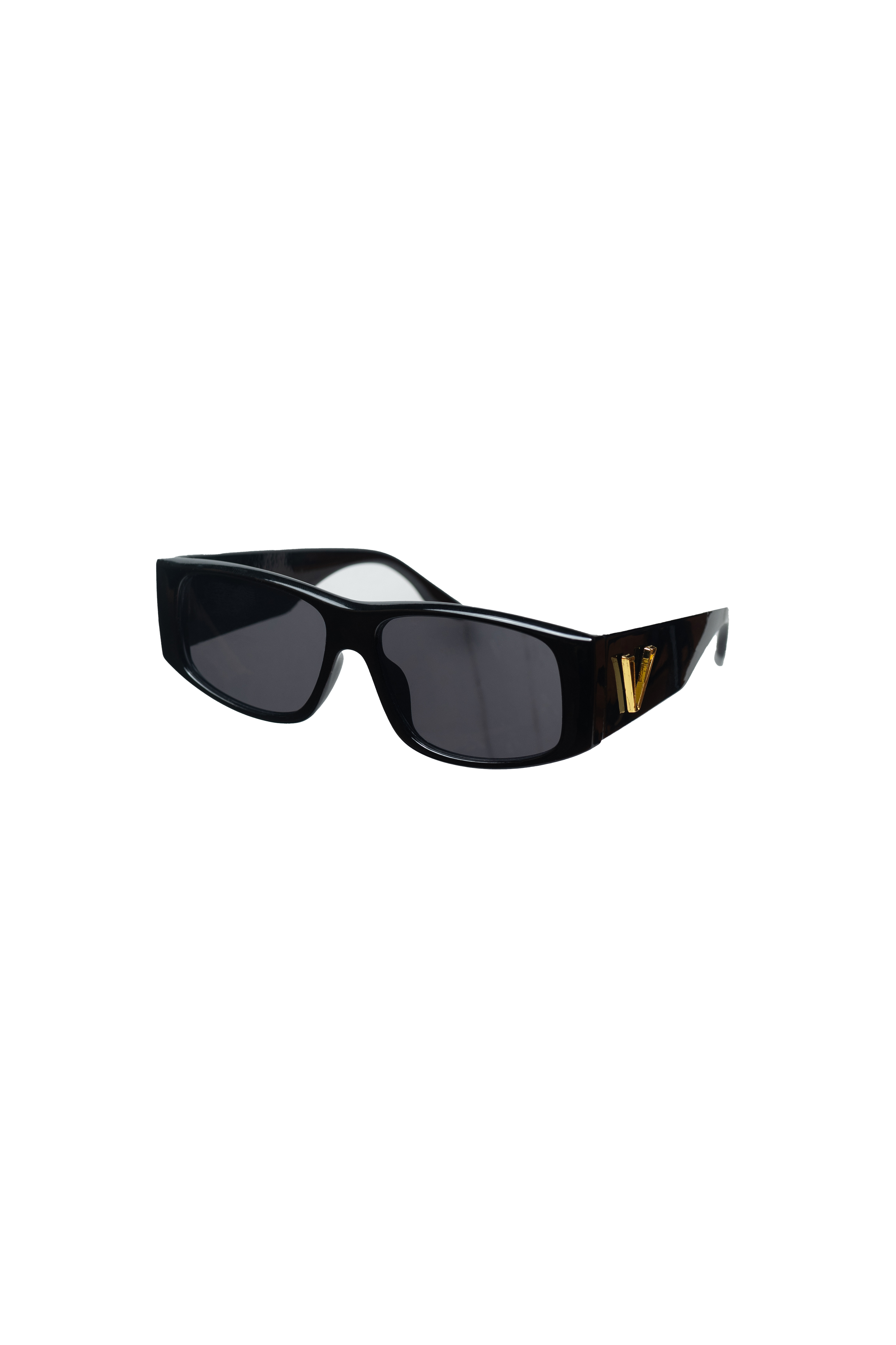 OBSIDIAN