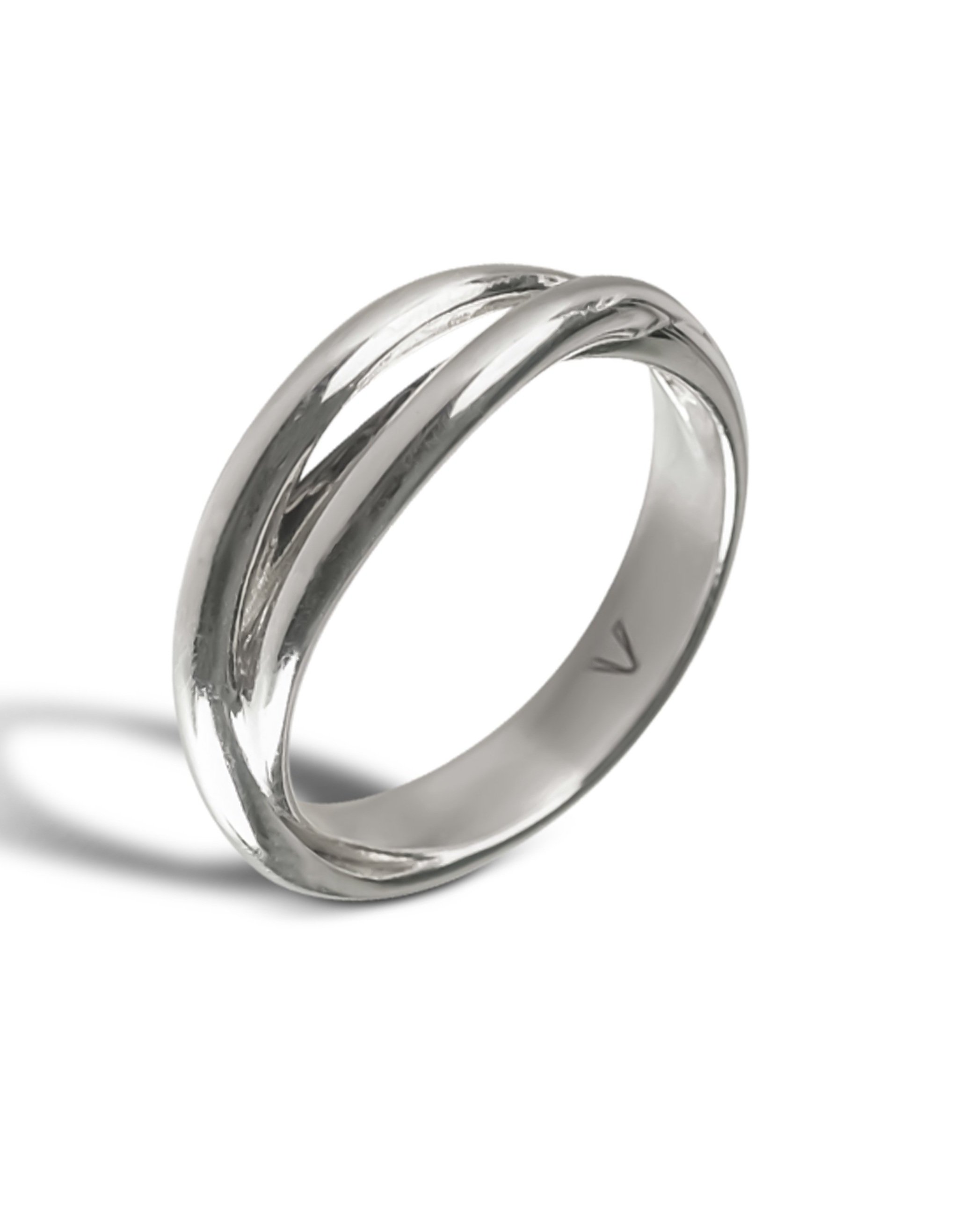 single+ring+white.jpg